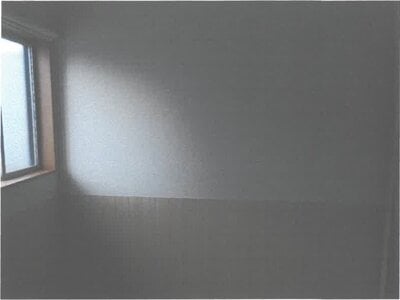 茨城県鹿嶋市 荒野台駅7分 戸建て 4,649万円の競売物件 #13