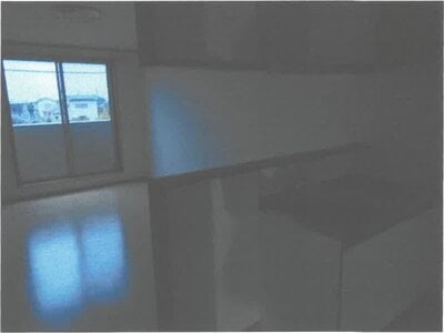 茨城県鹿嶋市 荒野台駅7分 戸建て 4,649万円の競売物件 #14