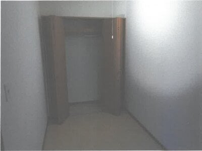 茨城県鹿嶋市 荒野台駅7分 戸建て 4,649万円の競売物件 #15