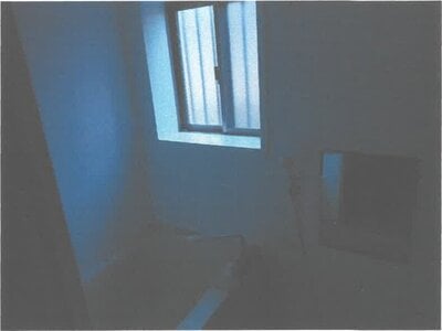 茨城県鹿嶋市 荒野台駅7分 戸建て 4,649万円の競売物件 #16