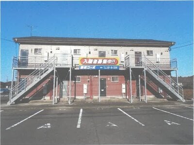 茨城県鹿嶋市 荒野台駅7分 戸建て 4,649万円の競売物件 #2