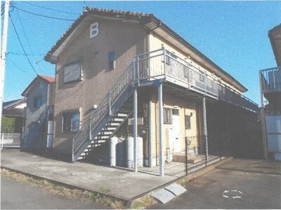 茨城県鹿嶋市 荒野台駅7分 戸建て 4,649万円の競売物件 #3