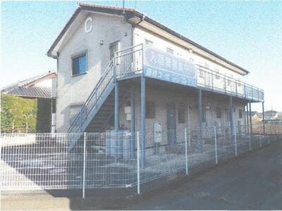 茨城県鹿嶋市 荒野台駅7分 戸建て 4,649万円の競売物件 #4