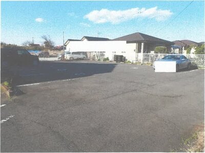 茨城県鹿嶋市 荒野台駅7分 戸建て 4,649万円の競売物件 #5