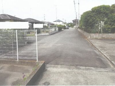 茨城県鹿嶋市 荒野台駅7分 戸建て 4,649万円の競売物件 #6