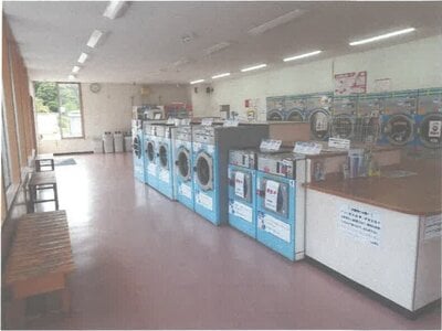 茨城県鹿嶋市 荒野台駅7分 戸建て 4,649万円の競売物件 #7