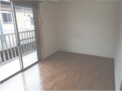 茨城県鹿嶋市 荒野台駅7分 戸建て 4,649万円の競売物件 #8