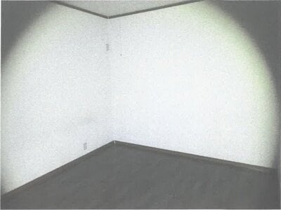 茨城県鹿嶋市 荒野台駅7分 戸建て 4,649万円の競売物件 #9