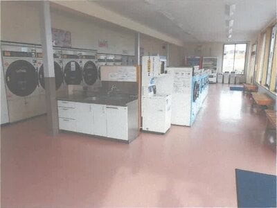 茨城県鉾田市 大洋駅2分 戸建て 1,684万円の競売物件 #2