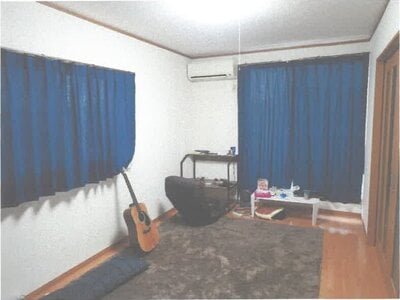 茨城県鉾田市 大洋駅2分 戸建て 1,684万円の競売物件 #3