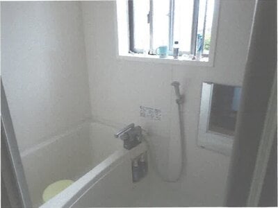 茨城県鉾田市 大洋駅2分 戸建て 1,684万円の競売物件 #4