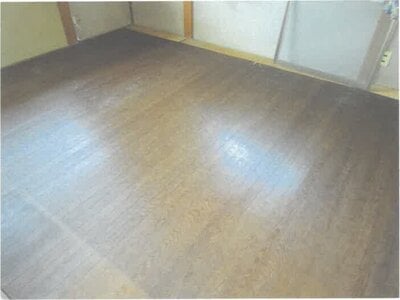 茨城県北茨城市 南中郷駅13分 戸建て 173万円の競売物件 #4