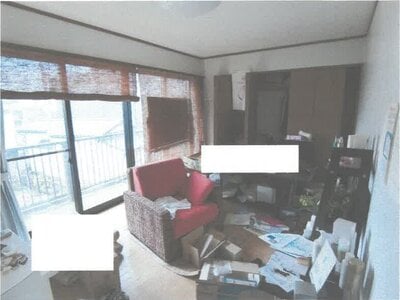 (値下げ) 茨城県日立市 常陸多賀駅17分 戸建て 242万円の競売物件 #6