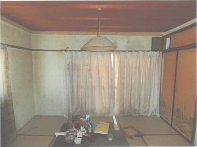 (値下げ) 茨城県日立市 常陸多賀駅15分 戸建て 384万円の競売物件 #8