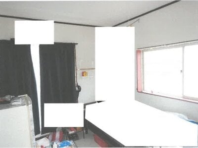 茨城県小美玉市 高浜駅 戸建て 156万円の競売物件 #10