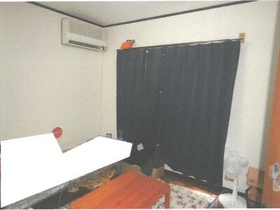 茨城県小美玉市 高浜駅 戸建て 156万円の競売物件 #11