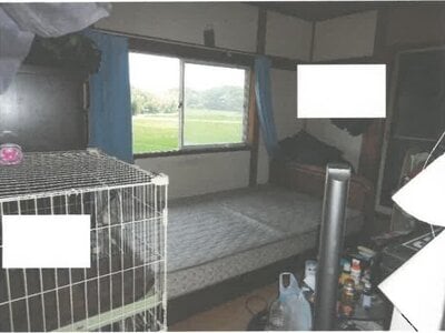 茨城県小美玉市 高浜駅 戸建て 156万円の競売物件 #12