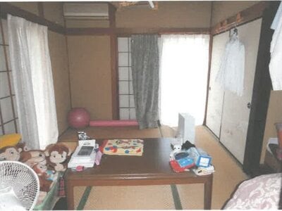 茨城県小美玉市 高浜駅 戸建て 156万円の競売物件 #4