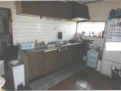 茨城県小美玉市 高浜駅 戸建て 156万円の競売物件 #6