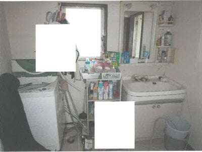 茨城県小美玉市 高浜駅 戸建て 156万円の競売物件 #7