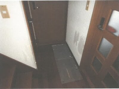 茨城県小美玉市 高浜駅 戸建て 156万円の競売物件 #9