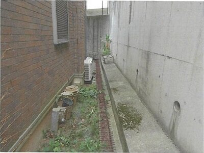 東京都大田区 沼部駅6分 土地 9,203万円の競売物件 #4