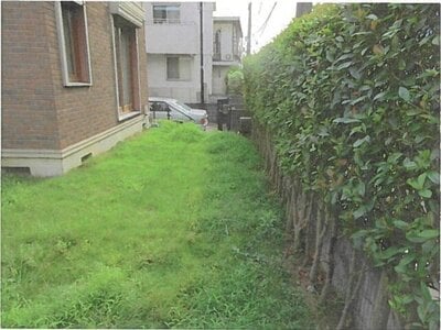 東京都大田区 沼部駅6分 土地 9,203万円の競売物件 #5