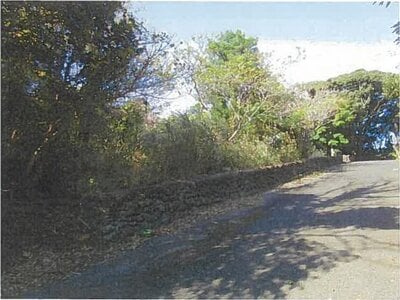 (値下げ) 東京都大島町 戸建て 131万円の競売物件 #6