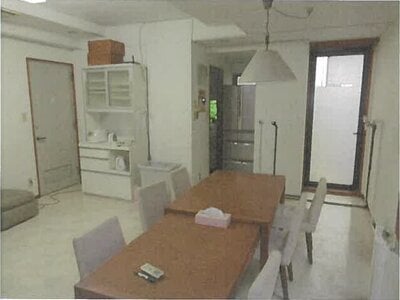 東京都世田谷区 田園調布駅6分 戸建て 1億981万円の競売物件 #3