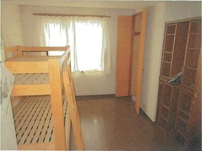 東京都世田谷区 田園調布駅6分 戸建て 1億981万円の競売物件 #4