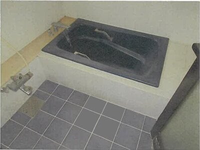 東京都世田谷区 田園調布駅6分 戸建て 1億981万円の競売物件 #5