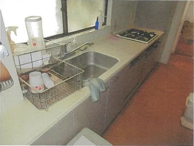 東京都世田谷区 田園調布駅6分 戸建て 1億981万円の競売物件 #6