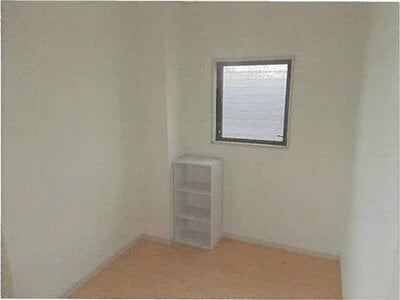 東京都世田谷区 田園調布駅6分 戸建て 1億981万円の競売物件 #8