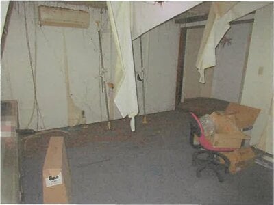 東京都世田谷区 田園調布駅6分 戸建て 1億981万円の競売物件 #9