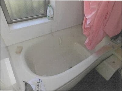 東京都足立区 六町駅9分 戸建て 2,444万円の競売物件 #2