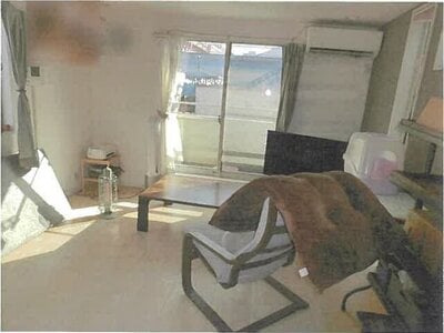 東京都足立区 六町駅9分 戸建て 2,444万円の競売物件 #3