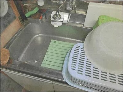 東京都荒川区 荒川区役所前駅7分 戸建て 4,196万円の競売物件 #2