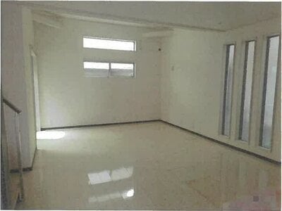 東京都江戸川区 西葛西駅8分 戸建て 7,704万円の競売物件 #3