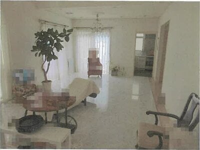 東京都世田谷区 成城学園前駅17分 戸建て 5,665万円の競売物件 #2