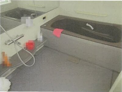 東京都世田谷区 成城学園前駅17分 戸建て 5,665万円の競売物件 #3