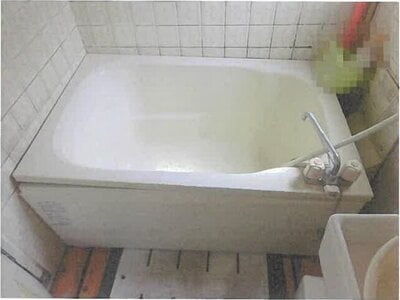 東京都江東区 亀戸駅5分 マンション「亀戸第5ウィーンハイツ」1,033万円の競売物件 #3