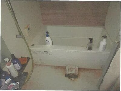 東京都新宿区 四谷三丁目駅6分 マンション「セントラルレジデンス外苑西通り」4,485万円の競売物件 #2