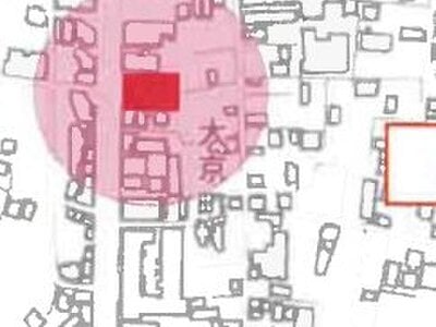 東京都新宿区 四谷三丁目駅6分 マンション「セントラルレジデンス外苑西通り」4,485万円の競売物件 #4