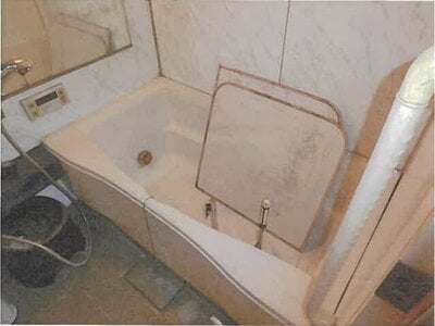 東京都豊島区 巣鴨新田駅3分 マンション「センシア山手大塚」3,315万円の競売物件 #2