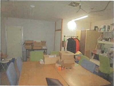 東京都新宿区 早稲田駅2分 マンション「高橋ビル」2億8,056万円の競売物件 #3