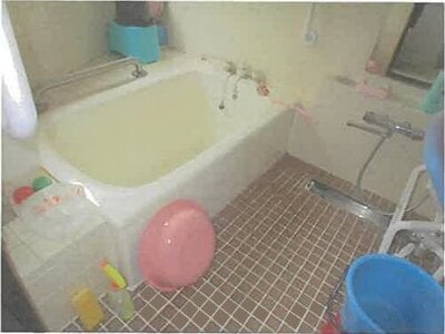 東京都新宿区 早稲田駅2分 マンション「高橋ビル」2億8,056万円の競売物件 #7