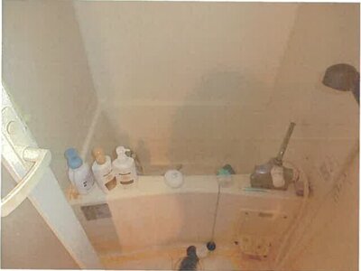 東京都北区 十条駅10分 マンション「ドルチェ東京 上十条」840万円の競売物件 #2