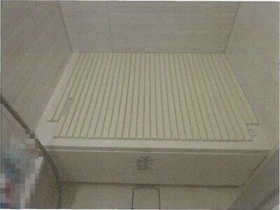 東京都江東区 潮見駅4分 マンション「THE PREMIUM CUBE G 潮見」1,944万円の競売物件 #3