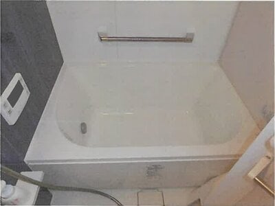 東京都足立区 舎人駅2分 マンション「K'sネーション舎人ステーションフロント」1,792万円の競売物件 #2