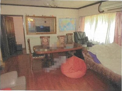 東京都世田谷区 東松原駅2分 マンション「クレードル東松原」5,264万円の競売物件 #4